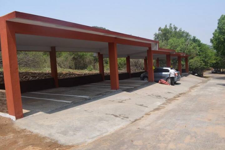 campus-view